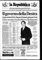 giornale/RAV0037040/1994/n. 108 del 11 maggio